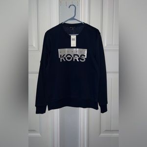Michael Kors Sweatshirt
